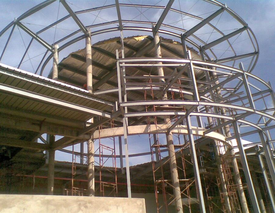 V-CITILIGHT OF VIET THUAN THANH COMPANY