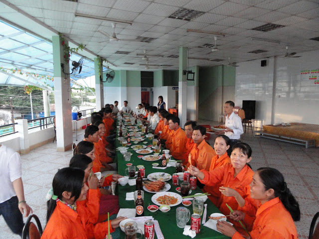 ファーフェーズ1、GSSプロジェクトのスケジュール完了後