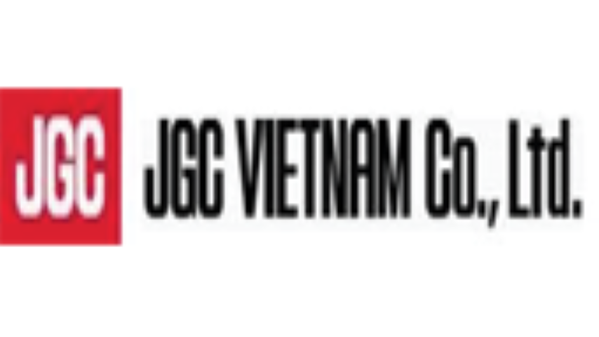 JGC VIETNAM