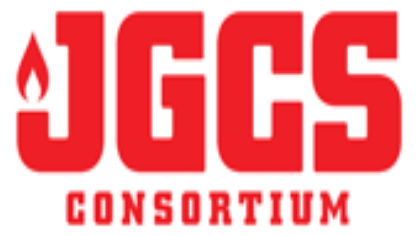 JGCS