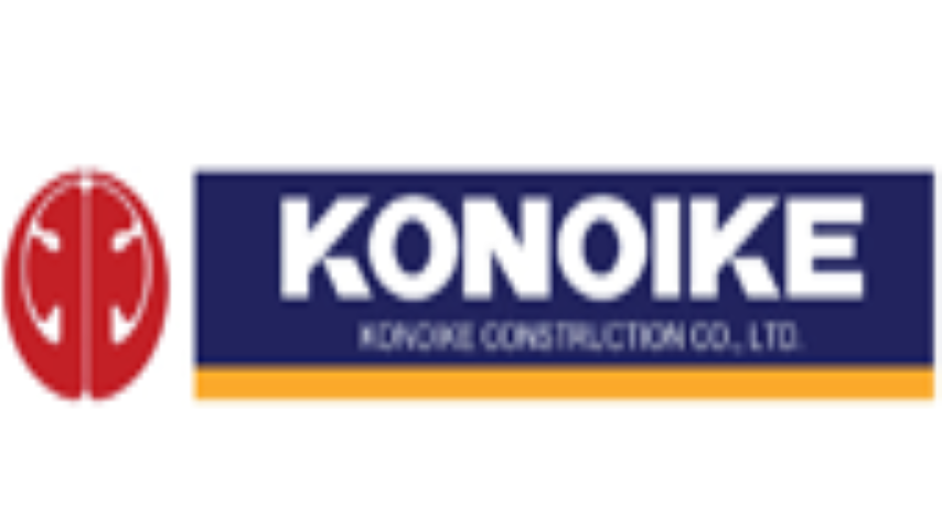 KONOIKE