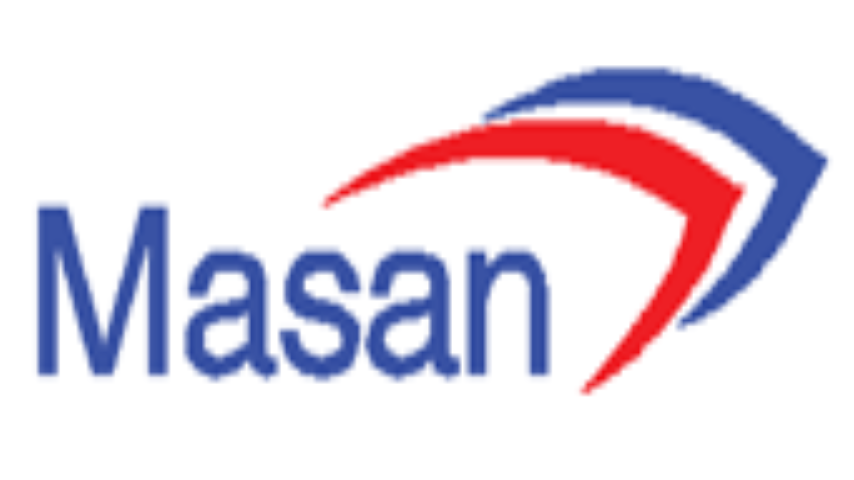 MASAN