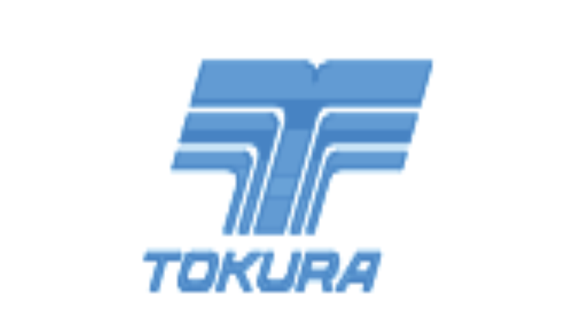 TOKURA