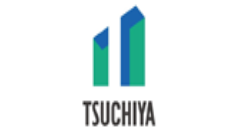 TSUCHIYA