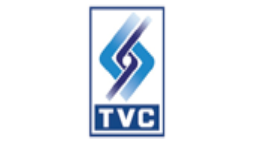 TVC
