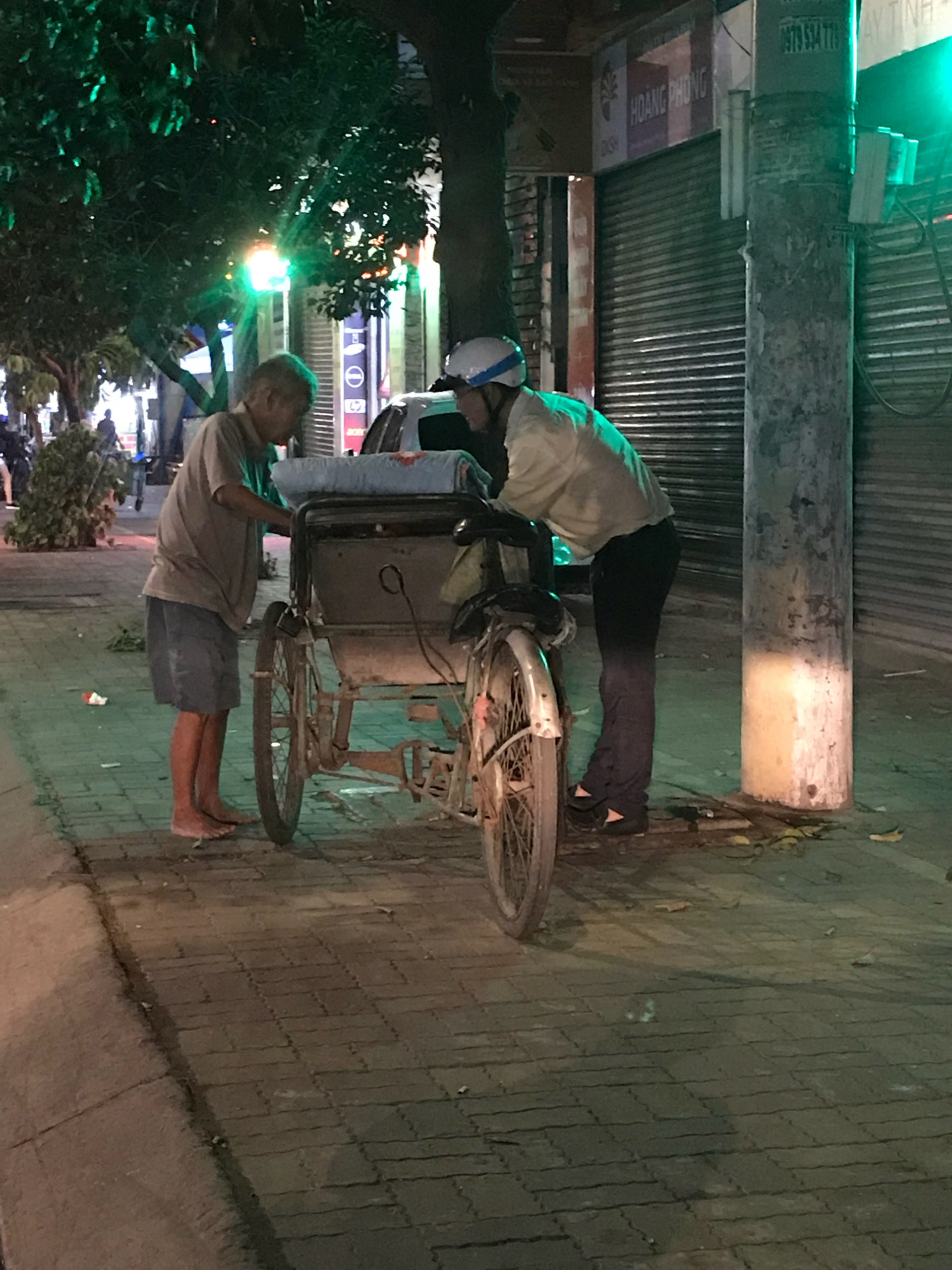 TỪ THIỆN 02/2018