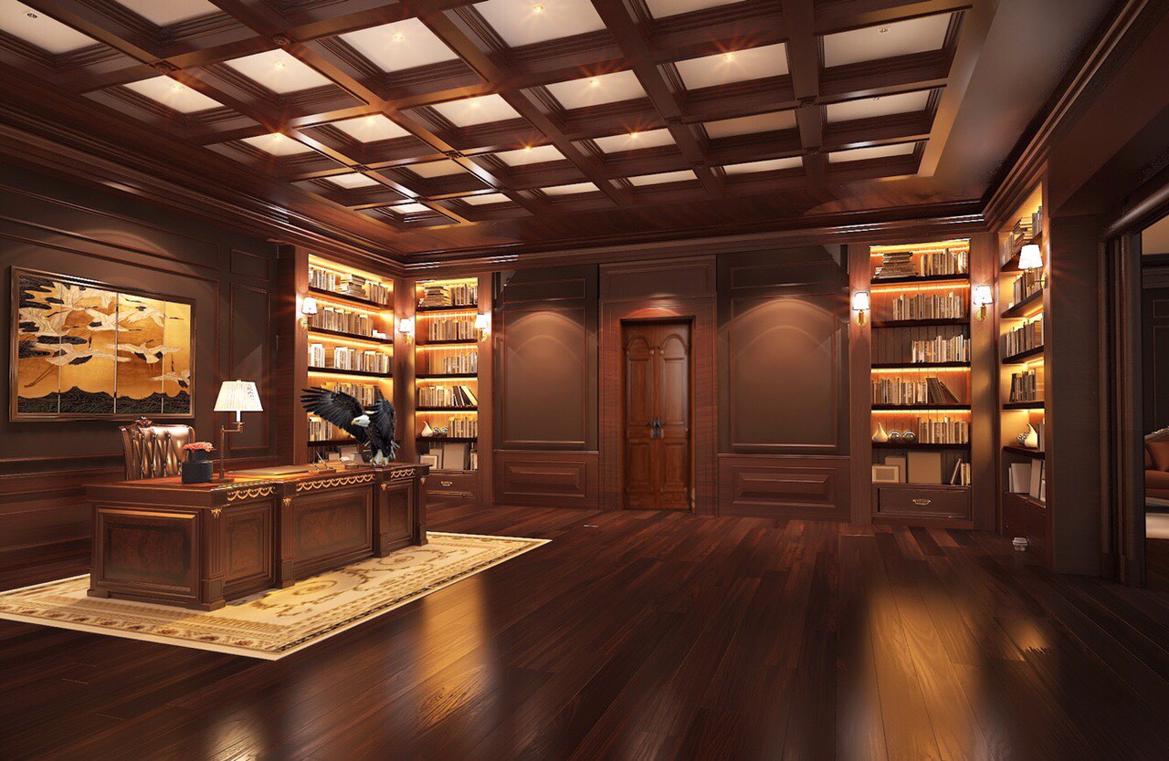 THI CÔNG CẢI TẠO NHÀ MÁY TÂN HIỆP PHÁT