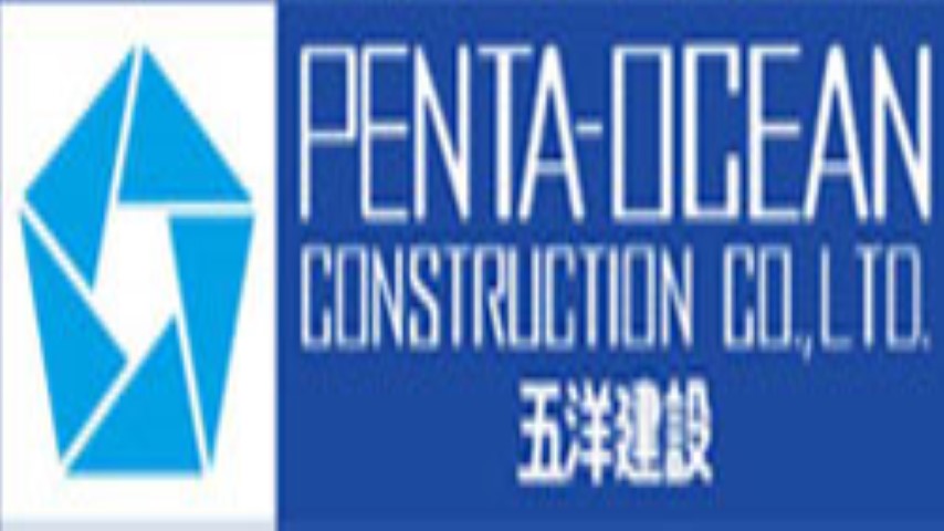 PENTA-OCEAN