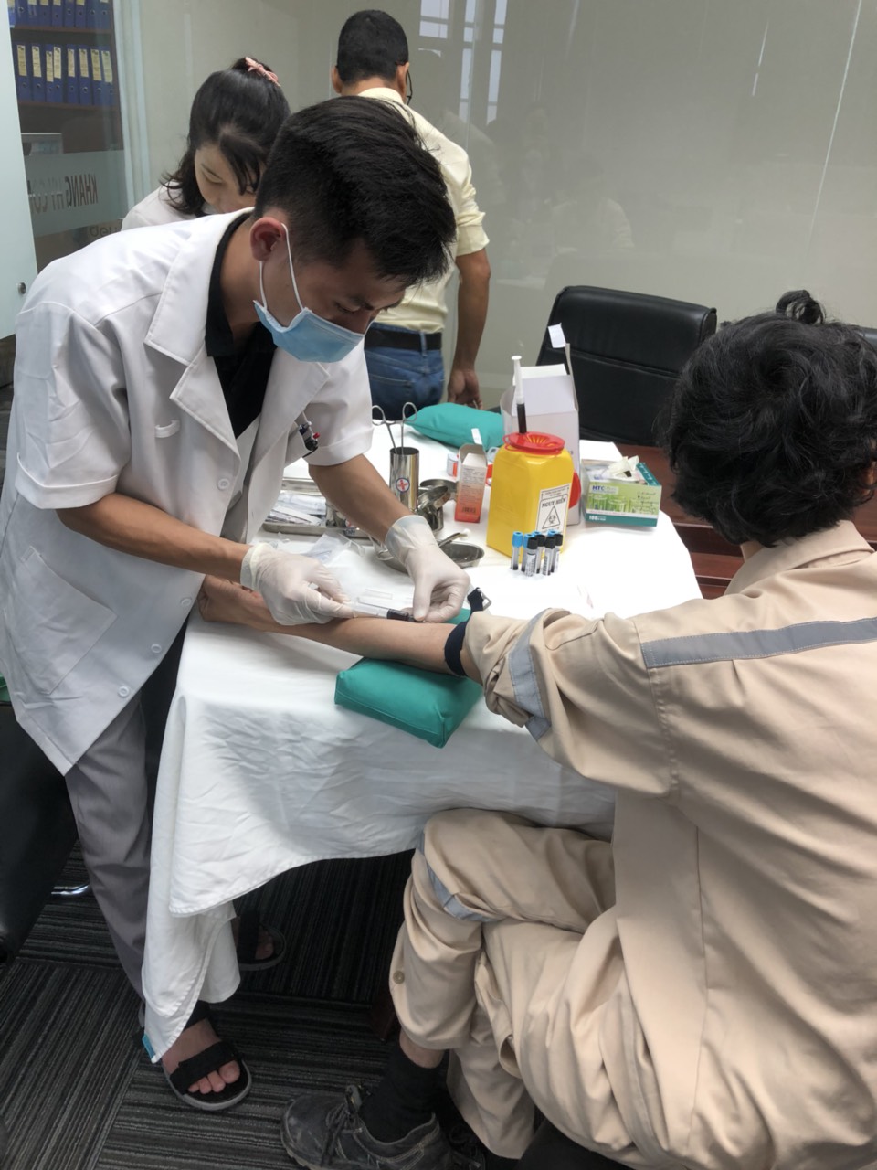 定期的な健康管理-2019