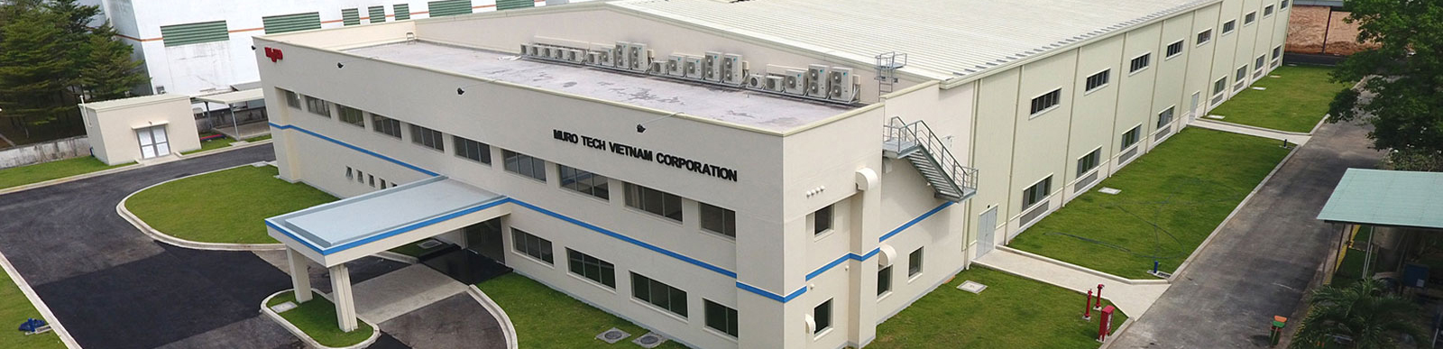 LĨNH VỰC HOẠT ĐỘNG