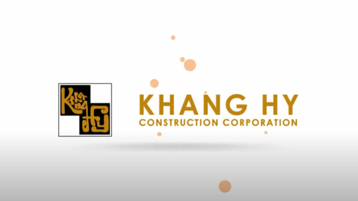 Nguyễn Minh Thông