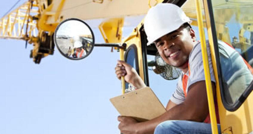 Cải tạo xây dựng