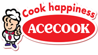 ACECOOK