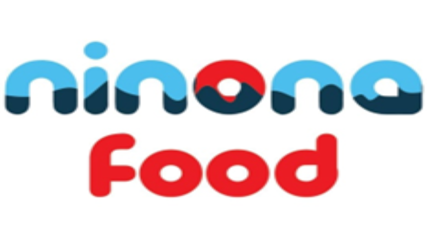 Ninona Food
