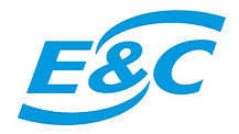 E&C