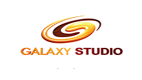 Galaxy Studio