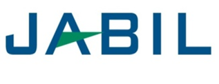 Jabil Circuit