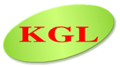 KGL