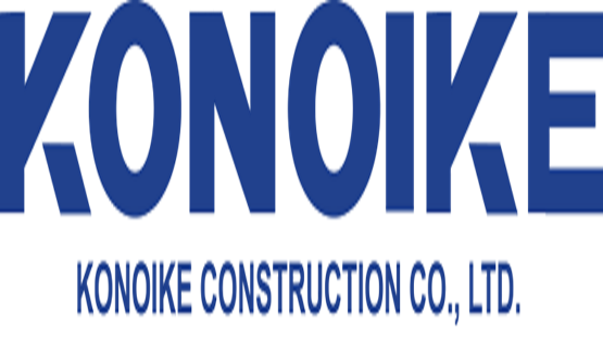KONOIKE