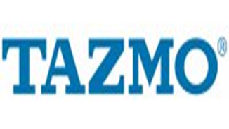 Tazmo
