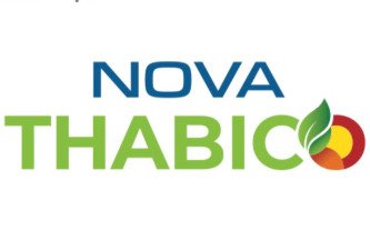 Nova Thabico