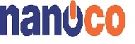 Nanoco Tien Giang Factory