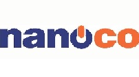 NANOCO